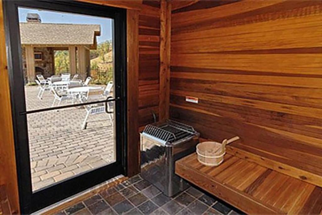 Villa A Natural High à Sevierville Extérieur photo